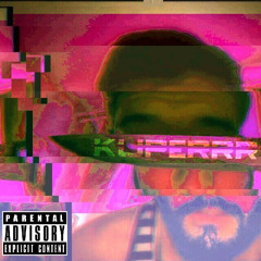 KUPERRR - Оливье[9]