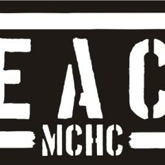 Give Me A Chance - Pride Your City