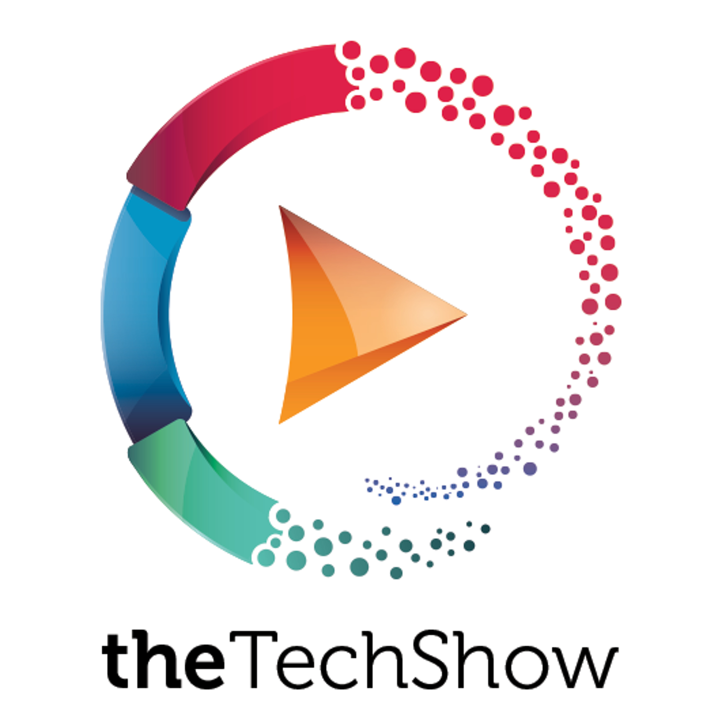 Episode 6: Youtube 4K, HTC E9+ & Persicope! episode artwork