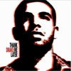 Drake Find Your Love Hold Yuh Riddim Mp3