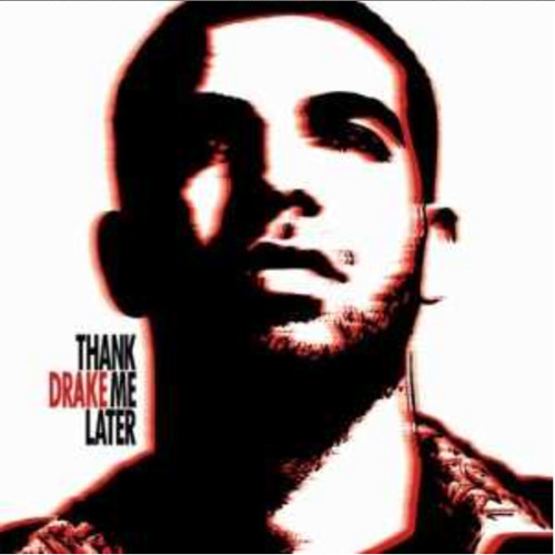 Stream Drake - Find Your Love (Hold Yuh Riddim) by h17tresta