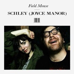 Schley (Joyce Manor)