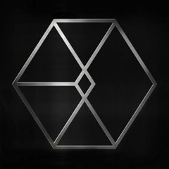 EXO - EXODUS (逃脫) (Chinese Version) (Full Audio) [The 2nd Album `EXODUS`]