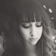 little song (big heart)