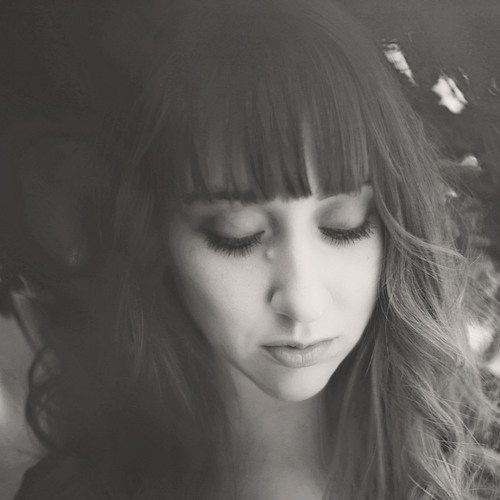 little song (big heart)