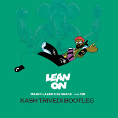 Stream Kash Trivedi Music | Listen To Songs, Albums, Playlists For.