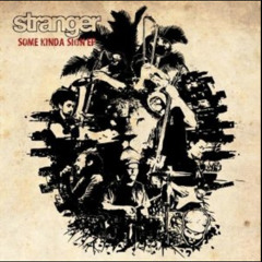 Stranger - The Only One