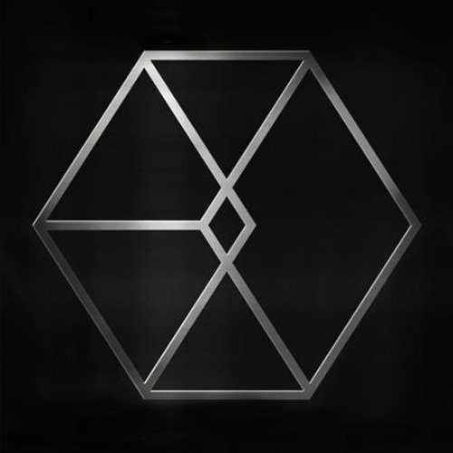 EXO - TRANSFORMER (變形女) (Chinese Version) (Full Audio) [The 2nd Album `EXODUS`]