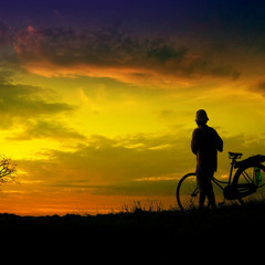 Layung - Nada Sebelum Hilang