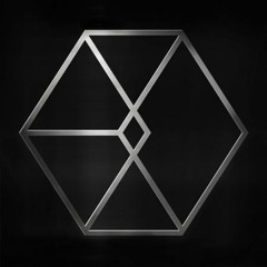EXO - 流星雨 (Lady Luck) (Chinese Version) (Full Audio) [The 2nd Album `EXODUS`]