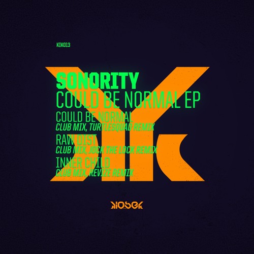 sonority music types sonority music types