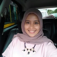 The Rain - Gagal Bersembunyi (Short Cover)