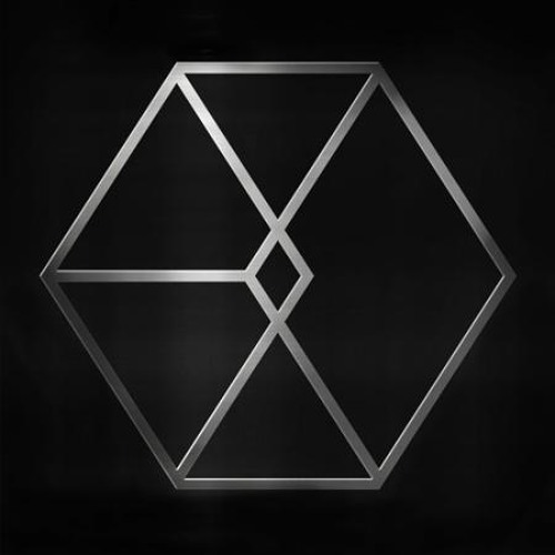 EXO - CALL ME BABY (叫我) [Digital Single - The 2nd Album 'EXODUS']