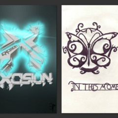 Excision (Hypothermic)VS. In This Moment (Blood)