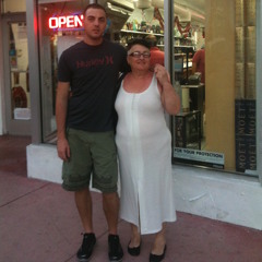 Пісня Про Рушник