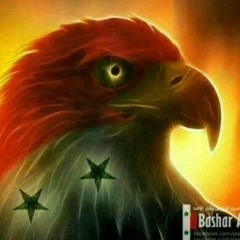 اغنية "على قد رجال الارض" مهداة للجيش السوري المغوار at Syria love