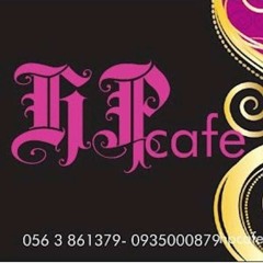 Liên Khúc Thập Cẩm