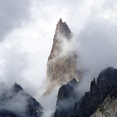 Matti Ost Shafqat Amanat Ali