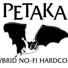 MALAPETAKA