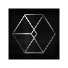 EXO - 2nd Album "EXODUS" Chinese Ver. [Full Album]