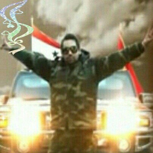 Syria Forever ~~~*
