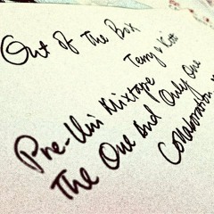 Small World Of Us ( S.W.O.U )