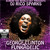 Artwork for George Clinton And The Funkadelics - I LL STAY (DJ Rico Sparks Tribute Album)