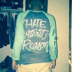 L'Tico Bandz r Us Ft Vegas