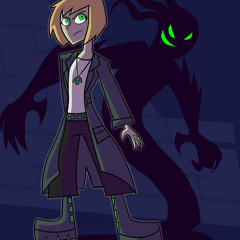 Yo y Mi Sombra-RapperSomBras