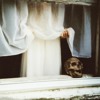Dead Heat Dedication Mp3
