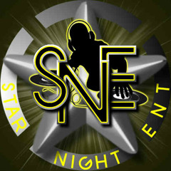 Cassandra - Cinta Terbaik