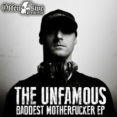 The Unfamous - Döppleganger