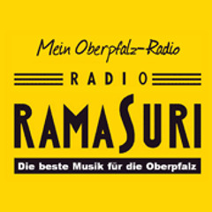 Radio Ramasuri - Full Mix
