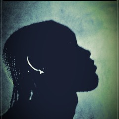 Love Game Over (Íris Black )