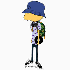 You're My Star - The Isley Brothers (Chopped & Screwed) [BUY LINK = FREE DOWNLOAD]