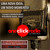 Artwork for 1Clique E DesfruteDeus Segunda30Março