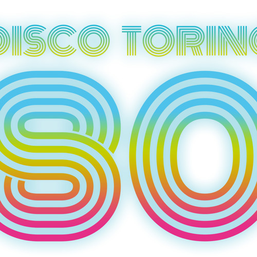 Stream Disco Torino Lat 80 - Tych By Dj Fąfer | Listen Online For Free ...