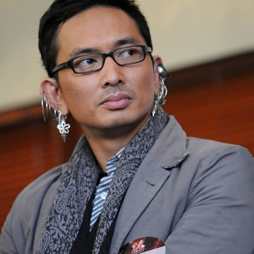 Isa Raja Yang Terlupakan Iwan Fals Gala Show 5 X Factor Indonesia By Iryandi Angriyawan Isa Raja Yang Terlupakan Iwan Fals Gala Show 5 X Factor Indonesia By Iryandi Angriyawan