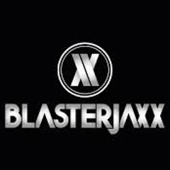 BlasterJaxx & Olly James - Phoenix (UMF Miami 2015 version)