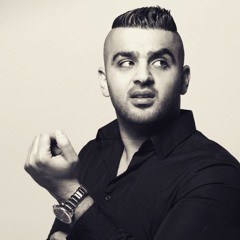KURDO FEAT. ATILLAH 78 (AUTOMATIKK) - 11TA STOCK SOUND