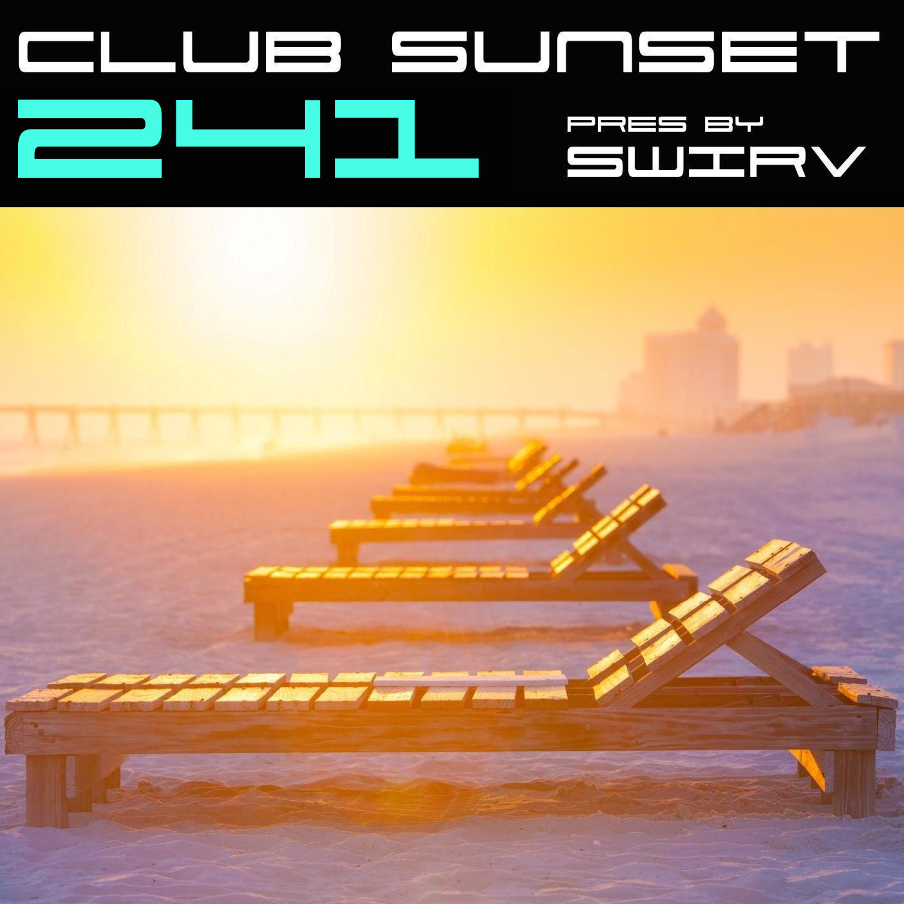 Club Sunset