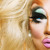 Artwork for Dragaholic Interviews: Trixie Mattel from RuPaul's Drag Race Season 7