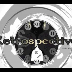 Naotyu feat Maya - Retrospective