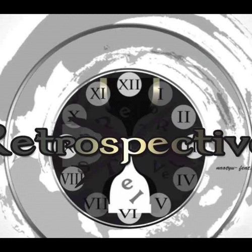 Naotyu feat Maya - Retrospective