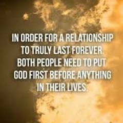 Walking With JESUS - Vision 626