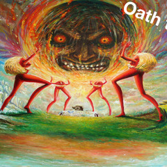 Majora's Mask - Oath To Order (Remix)