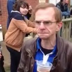 The Wealdstone Raider
