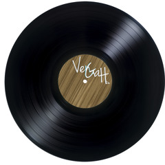 A Way Out (Original Mix)