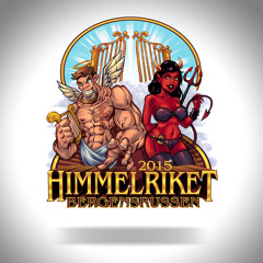 Himmelriket 2015 - Henrik Sæter & Ole Pedersen (feat. Benjamin Beats)