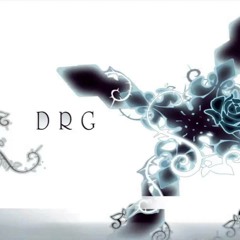 Ani - DRG